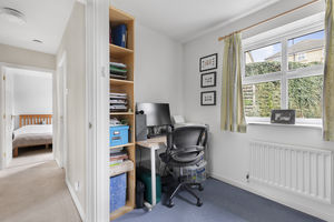 Photo 15- click for photo gallery